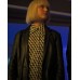 Queens of Mystery Blazer Jacket Queens of Mystery Blazer Jacket